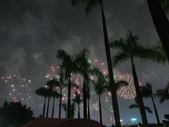 -尖沙咀钟楼