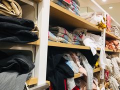 -优衣库(福州爱琴海购物公园店)