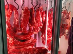 -西郊国际农产品交易中心