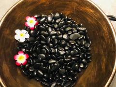 -泰馨玺·正宗泰式按摩SPA(石皮路店)
