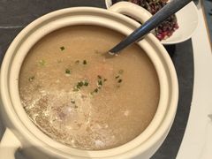 -双湖宴·湖北菜(文化路店)