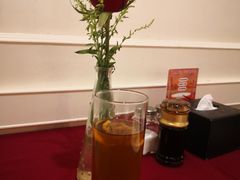-红房子西菜馆(淮海店)
