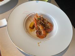 -冰火楼(梦泽园店)