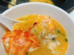 -海味当家·蒸锅海鲜(中山广场创始店)