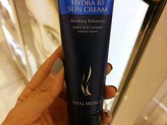 -新世界百货(明洞总店)