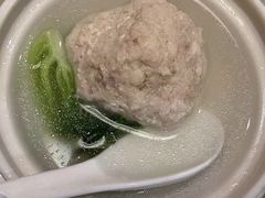 -无名居(西直门总店)