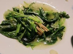 -并州大牌档之醉轻尘