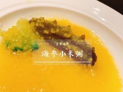 -壹号港湾