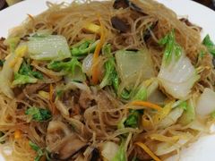-古早人小吃店(黄河北路店)