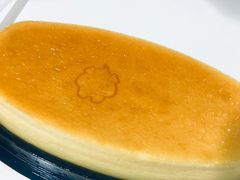 -山姆餐吧(南昌红谷滩印象城店)