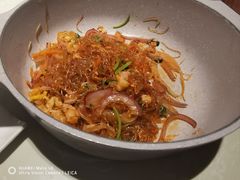 -金典银峰老鹅馆·昆山菜(亭林公园店)