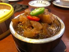 -子曰禮·茶居(端州星光礼誉店)