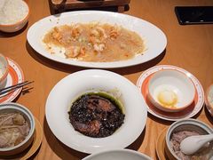 -话梅·客家小厨(东门店)