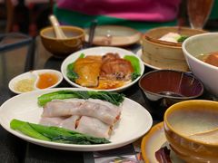-色香味(澳门巴黎人店)