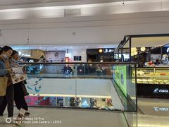 -万达茂商场(南京仙林店)