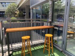 点击看大图 -缪斯造型Muse style