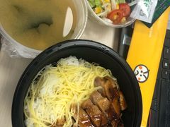 -元气寿司(金光华店)