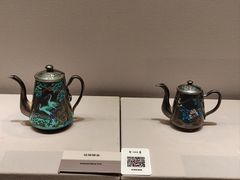 -云南省博物馆