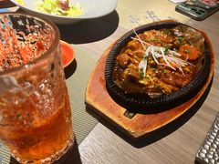 -满来寿喜烧(金虹桥店)