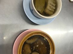 -红大哥水门鸡饭(總店)