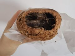 -好利来(飞跃路店)