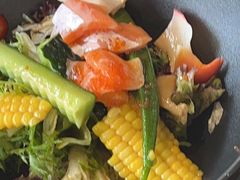 -九井澤精致料理(金茂店)