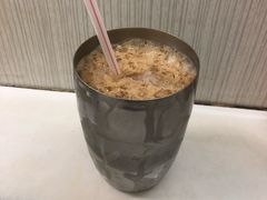 -澳洲牛奶公司(佐敦店)
