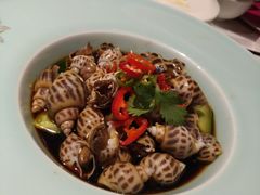 -和记小菜(大宁店)