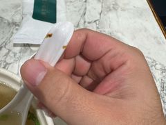-鲜得来排骨年糕(即墨路店)