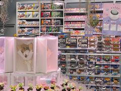 -KKV(深圳kk one 店)
