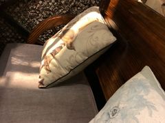 -春天里·老街坊餐厅(港隆广场店)