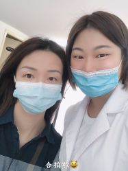 -久匠·纹眉半永久野生眉