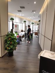 点击看大图 -崇尚GAVIN STYLE臻选