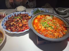 -麻六记(新天地店)