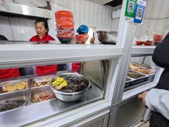 -咱家王新国把子肉(县东巷店)