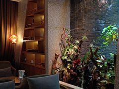 -泰适SPA馆丨精油·按摩·足道(后海地铁口店)