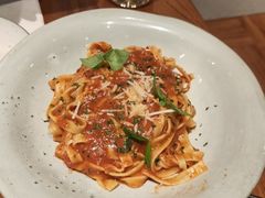 -MOMENTI手工意面(晶耀前滩店)
