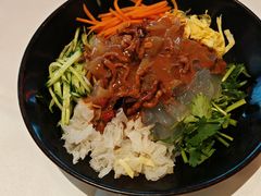 -大铁勺新津菜(迎水道店)