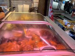 -二王核桃肉