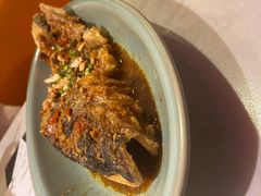 -芸山季·云南山珍菌火锅(人民广场来福士店)