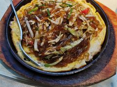 -渝半城经典川粤菜(重庆天地店)