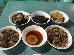 -好吃狗凉糕总店