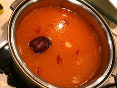 -龙福成肥牛火锅(文昌店)