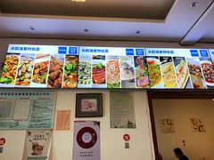 -水韵·渔家臻品私房菜(中庙店)