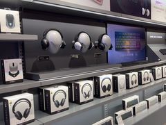 -外星人官方售后维修站.Alienware电脑专卖店