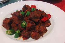 -jw千玺大宴会厅(郑州绿地JW万豪酒店)