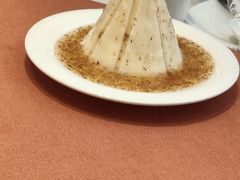 -金叶酒家(新华路店)