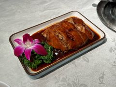 -三玛璐酒楼(汉口路店)
