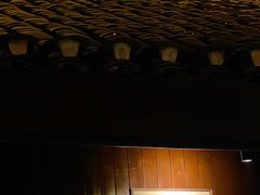 -濮园 · 四合院餐厅
