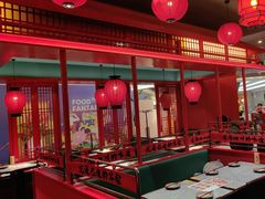 -廖川菜(八佰伴店)